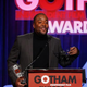 Lee Daniels
Jemal Countess/Getty Images for IFP